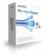 dvdfab_platinum
