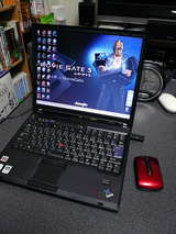 fdd7502d.jpg