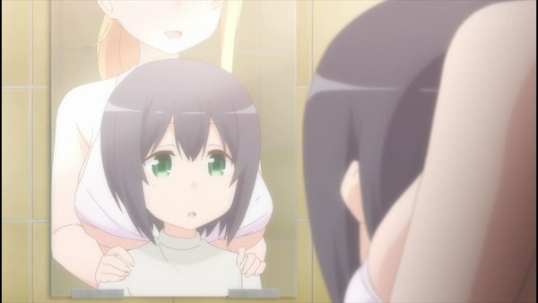 すのはら荘の管理人さん エロ 2話 (15)