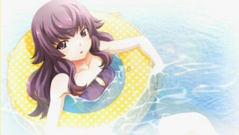 ykanjyoukihaku04