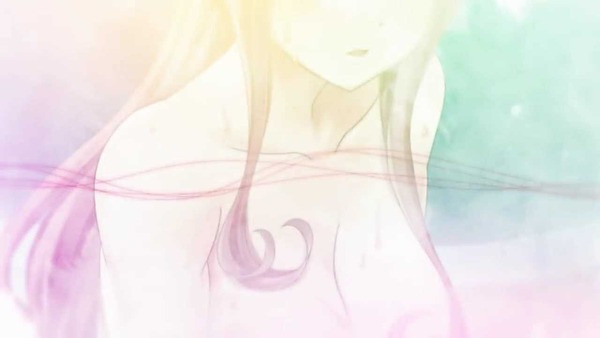 SongofMemories エロ (30)