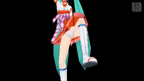 PJD2_0033