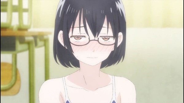 あそびあそばせ エロ 1話 (4)