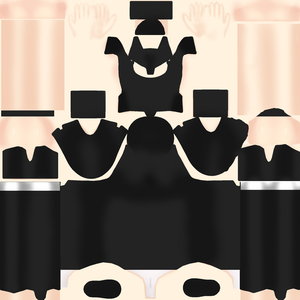 test1