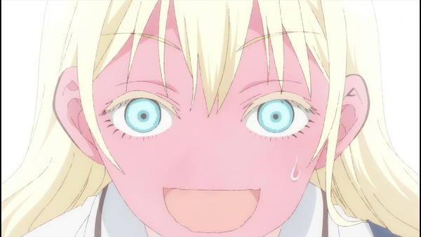 あそびあそばせ エロ 1話 (3)