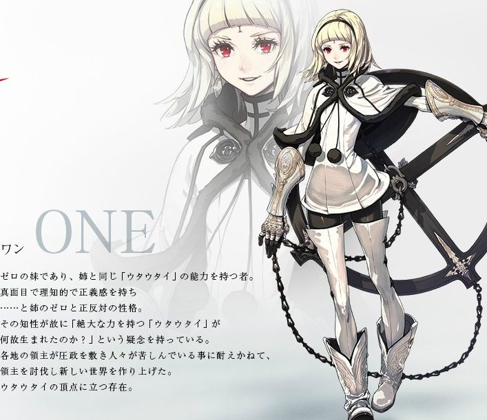 dod3 漫画 エロ dod3 漫画 エロ