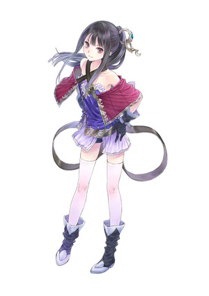 004