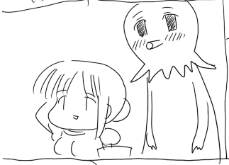 souls04