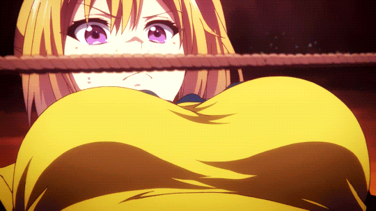 ̵ºÌ¸Â¤Î¥Õ¥¡¥ó¥È¥à¡¦¥ï¡¼¥ë 1Ïà ¤ª¤Ã¤Ñ¤¤ (3)