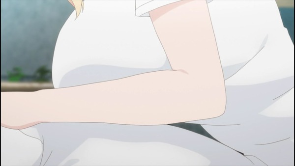 すのはら荘の管理人さん エロ 2話 (8)