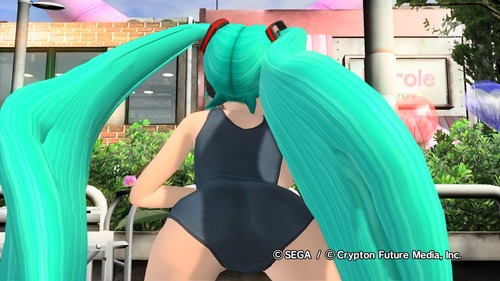 初音ミク -Project DIVA- ドリーミーシアター 2nd_55