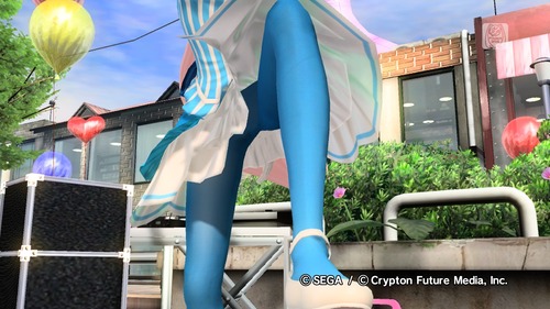 初音ミク -Project DIVA- ドリーミーシアター 2nd_42