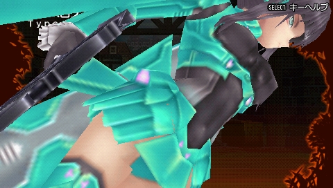 sb78