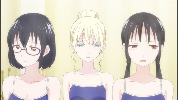 あそびあそばせ エロ 1話 (27)