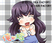 ykanjyoukihaku05