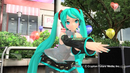 初音ミク -Project DIVA- ドリーミーシアター 2nd_53