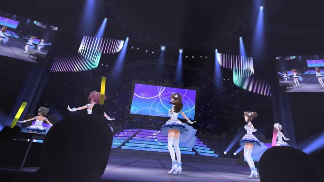 【悲報】PSVRの表現規制が任天堂並に酷い [無断転載禁止]©2ch.net	->画像>3枚 