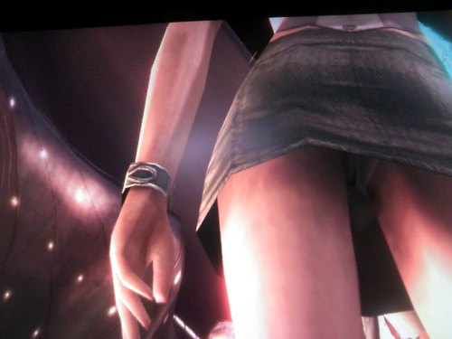 ff13pantsu (16)