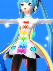 鲻ߥ -Project DIVA- F 2nd ͽŵ ɤǤɥ꡼Хå& Amazon.co.jpꥸʥŵե쥸åȥ