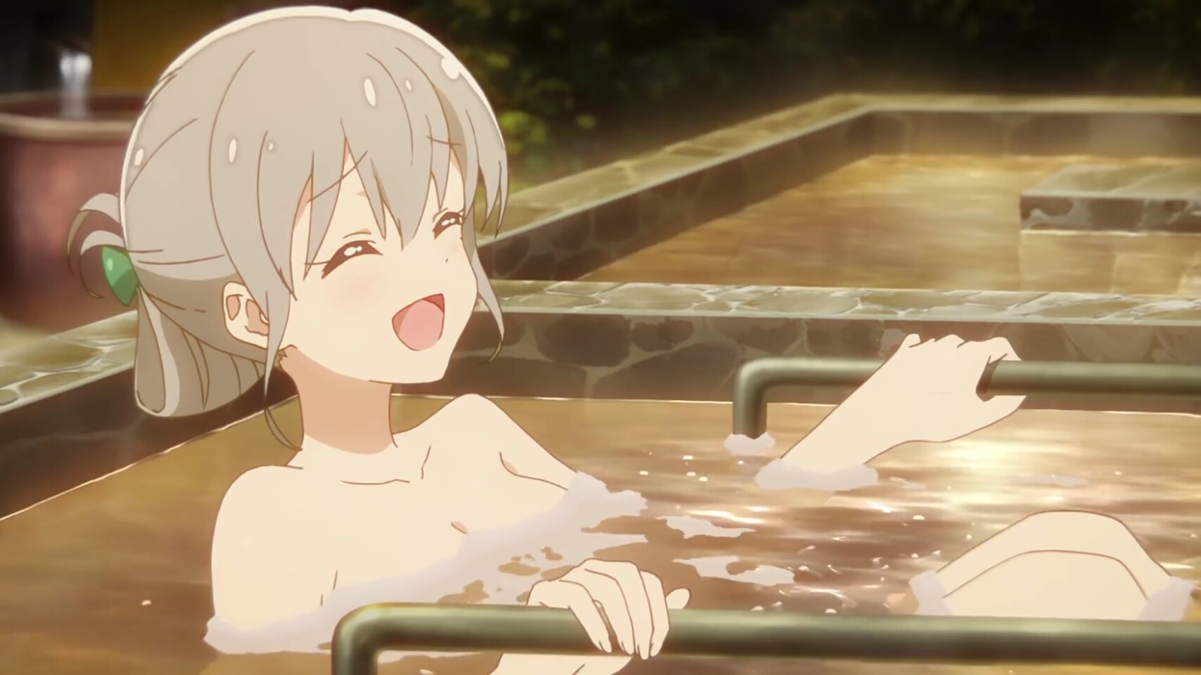 【全裸】女の子の裸に萌えるスレ Nude-17 [無断転載禁止]©bbspink.com	->画像>1485枚 