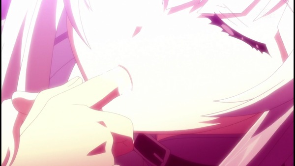 クロックワーク・プラネット エロ 1話 (12)