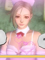 ヴァルハラナイツ3 (初回特典「妖艶なる“夜の蝶