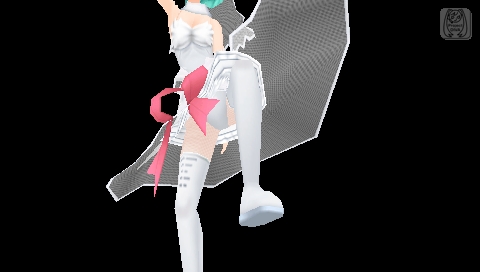 PJD2_0041