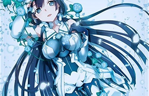 結城友奈は勇者である おっぱい (1)