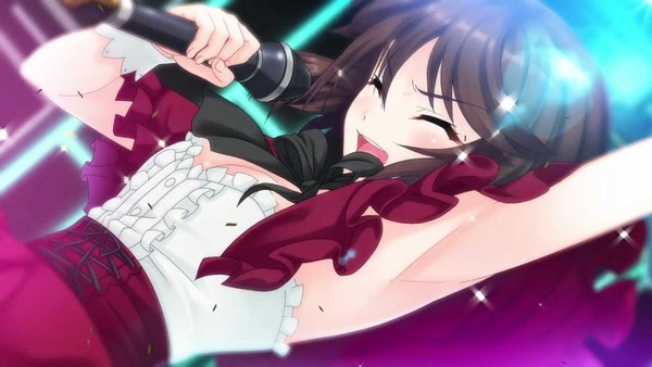 SongofMemories エロ (3)