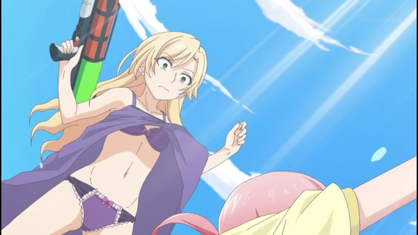立花館To Lieあんぐるエロ 6話 (12)