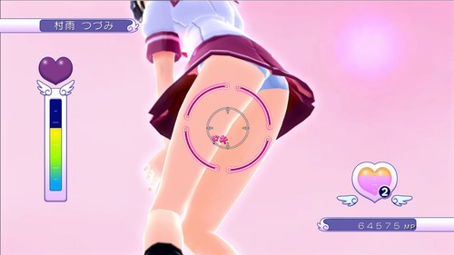 005