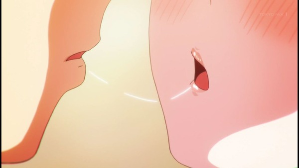 恋と嘘 エロ 6話 (20)
