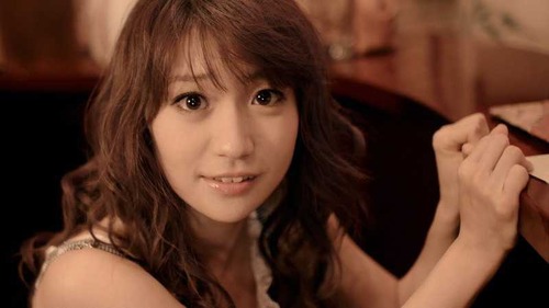 akb48psp (5)