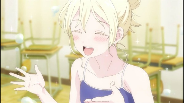 あそびあそばせ エロ 1話 (25)