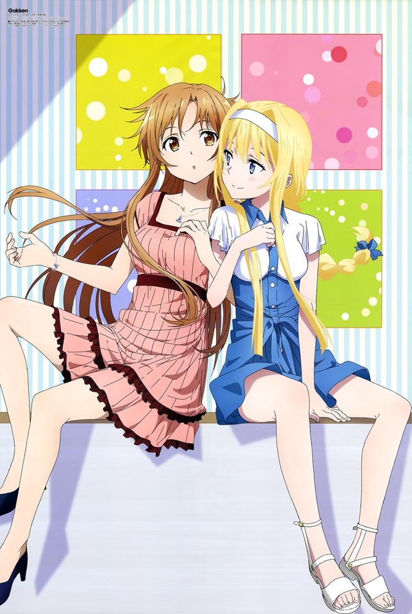 俺が好きなのは妹だけど妹じゃない SSSS (18)