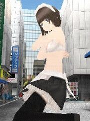 AKIBA'S TRIP PLUS ͽ����ŵ ���֥ץ꿷�ʡ�VANITY VAMP��CD&���ڥ����ӥ��奢��BOOK�դ�