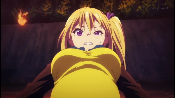 ̵ºÌ¸Â¤Î¥Õ¥¡¥ó¥È¥à¡¦¥ï¡¼¥ë 1Ïà ¤ª¤Ã¤Ñ¤¤ (11)