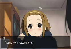 K-ongame03