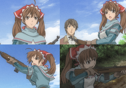 senvalanime