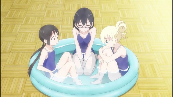あそびあそばせ エロ 1話 (5)