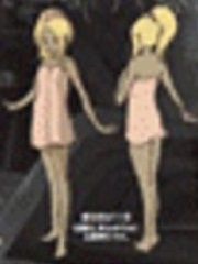 GRAVITY DAZE ����Ū����:���ؤؤε��Ԥˤ����ơ�������Ⱨ�����������ư ��ŵ ���ڥ����֥å���å��դ�