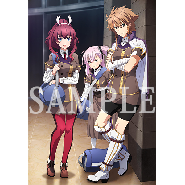 刀使ノ巫女 店舗特典 エロ (5)