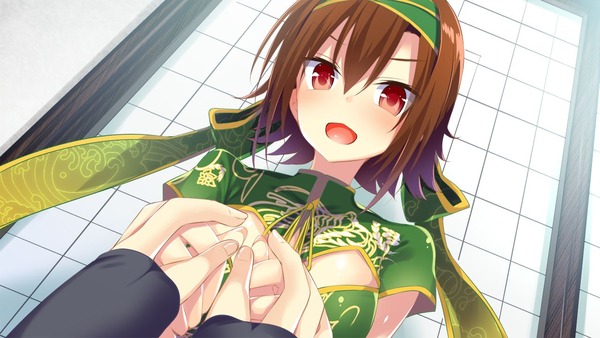 三極姫4 天華繚乱 天命の恋絵巻 エロ (15)