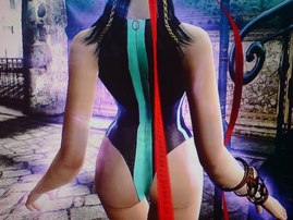 DSC00076