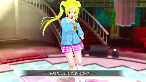 dcenji (8)