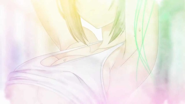 SongofMemories エロ (20)
