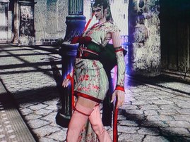 DSC00079