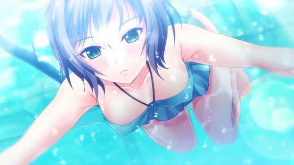 SongofMemories エロ (15)