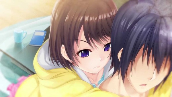 SongofMemories エロ (28)