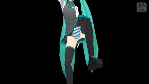 PJD2_0044